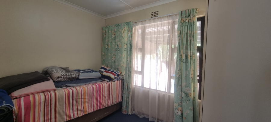 3 Bedroom Property for Sale in Amalinda Eastern Cape